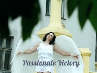 Passionate_Victory