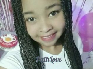 PathLove