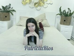 PatriciaRios