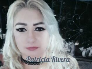 Patricia_Rivera