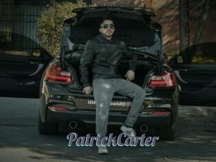 PatrickCarter
