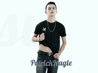 PatrickNagle