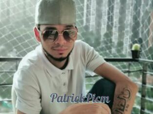 PatrickPicm