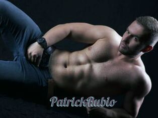 PatrickRubio