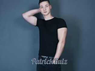 PatrickRuiz
