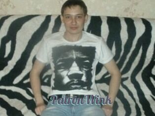 Patron_Wink
