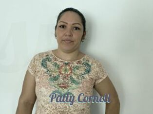 Patty_Cornell