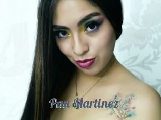 Pau_Martinez