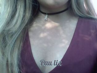 Pau_lix