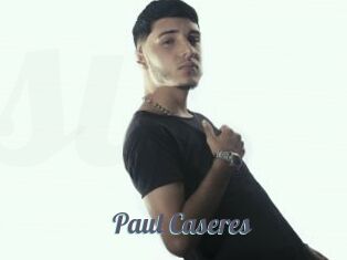 Paul_Caseres