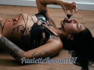 PauletteRomans07