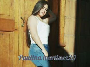 Paulina_martinez20
