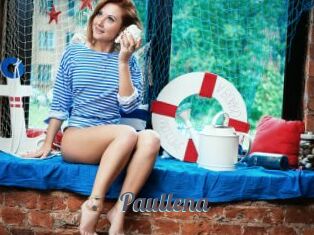 Paullena