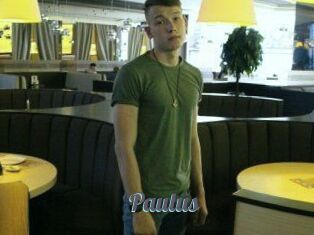 Paulus