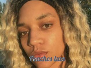 Peaches_luvs