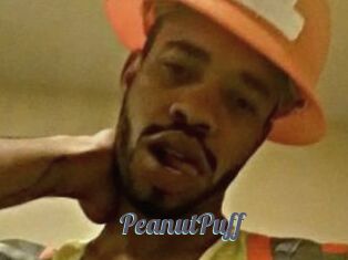 Peanut_Puff