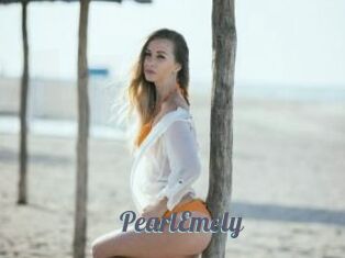 Pearl_Emely