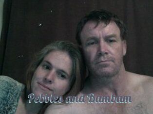 Pebbles_and_Bambam