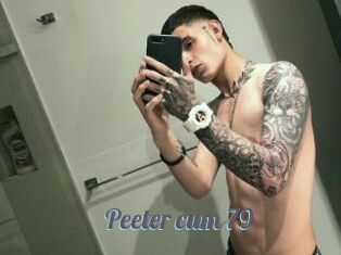 Peeter_cum_79