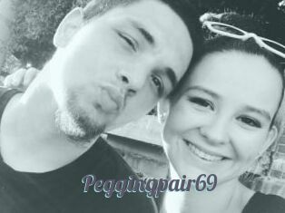 Peggingpair69