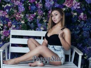 PeggyStar