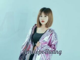 PenelopeHuang