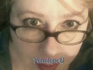 PenelopeQ
