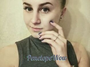 PenelopeWow