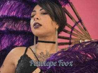 Penelope_Foox