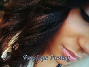 Penelope_Presley