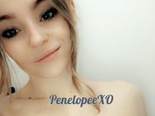 PenelopeeXO