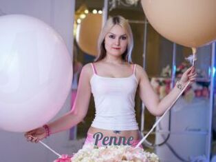 Penne