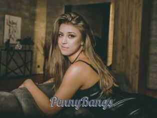 PennyBangs