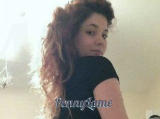 Penny_Lame