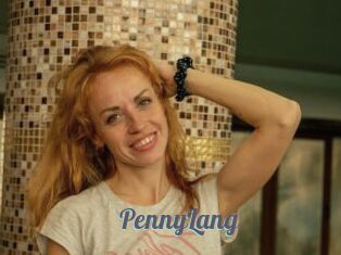 PennyLang