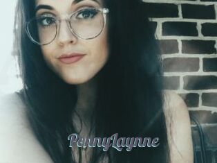 PennyLaynne