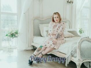 PeppyBragg