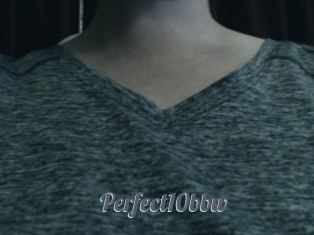 Perfect10bbw Sexe Videos Gratuites