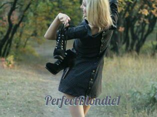 PerfectBlondie1