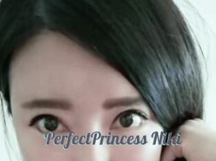PerfectPrincess_Niki