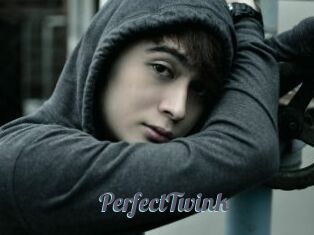 PerfectTwink
