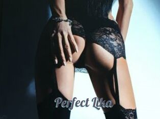Perfect_Lika