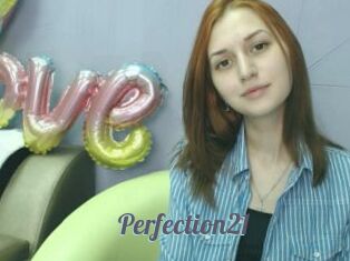 Perfection21