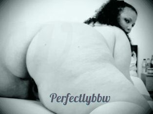 Perfectlybbw