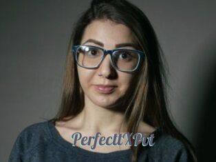 PerfecttXPvt