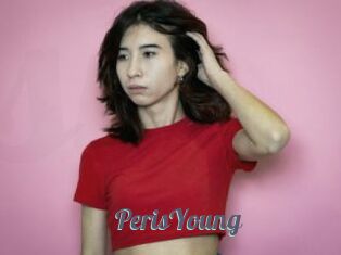 PerisYoung