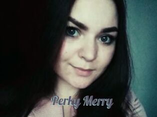 Perky_Merry