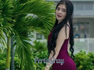 PerlaGray