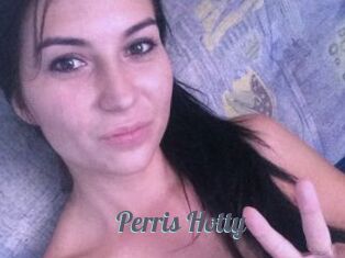 Perris_Hotty