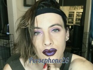 Persephone26